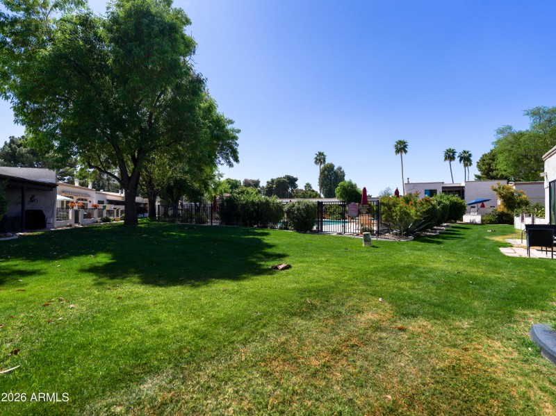 7663 E Pleasant Run-27