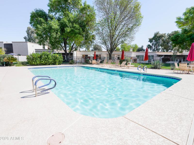 7663 E Pleasant Run-28