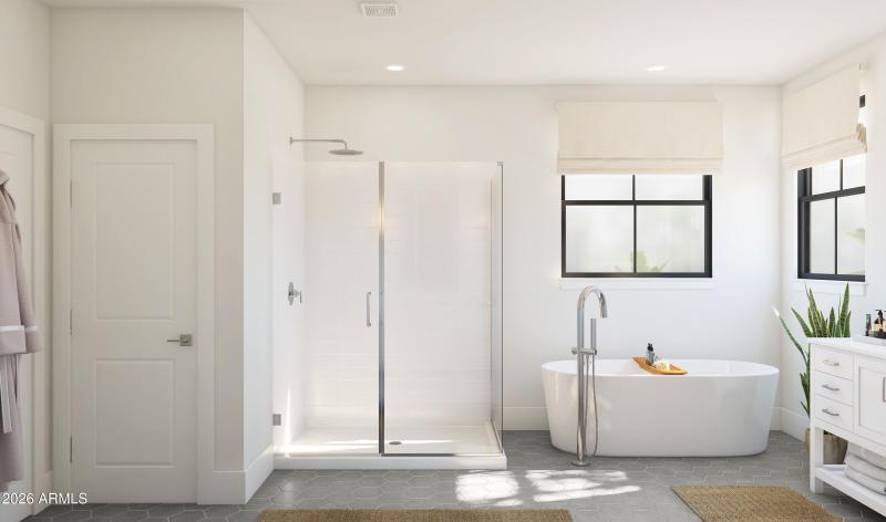 189722_Serenity at Sonoran Foothills_Ava