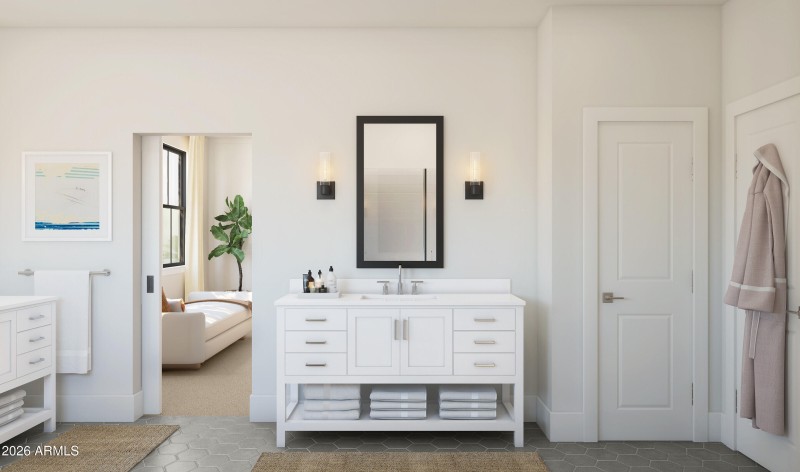 189730_Serenity at Sonoran Foothills_Ava