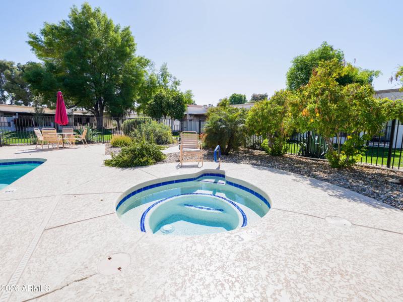 7663 E Pleasant Run-29