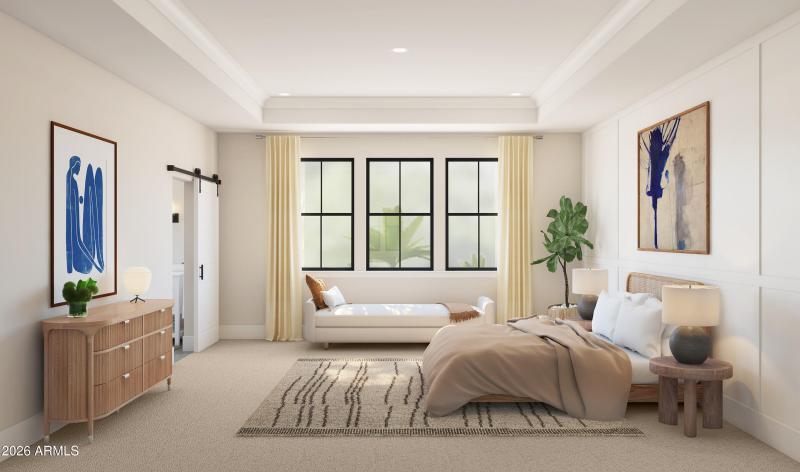 189734_Serenity at Sonoran Foothills_Ava