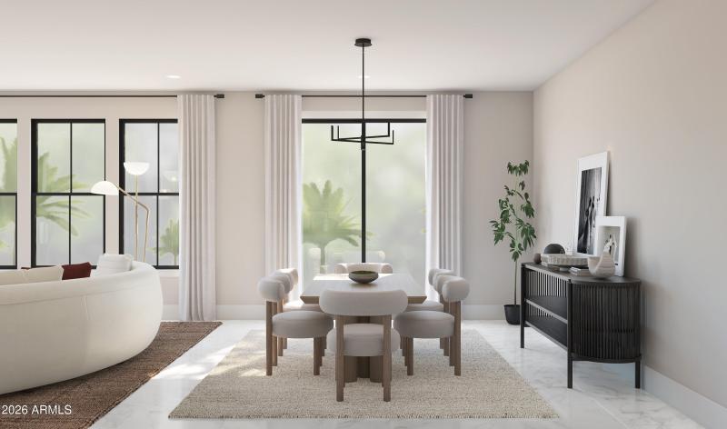 189738_Serenity at Sonoran Foothills_Ava