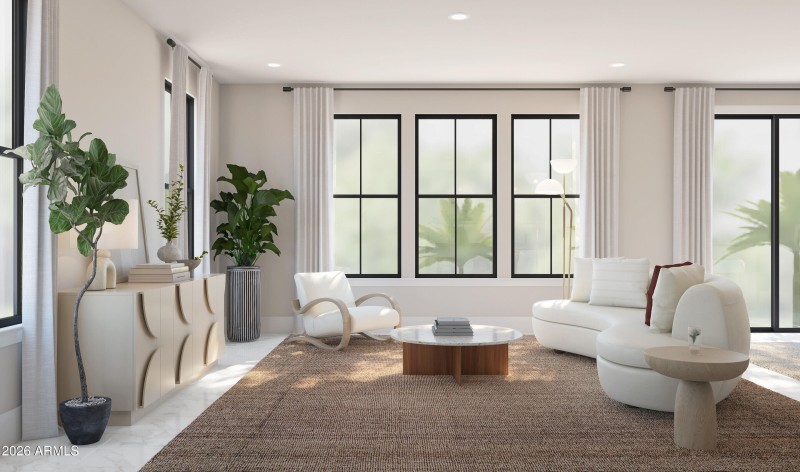 189743_Serenity at Sonoran Foothills_Ava