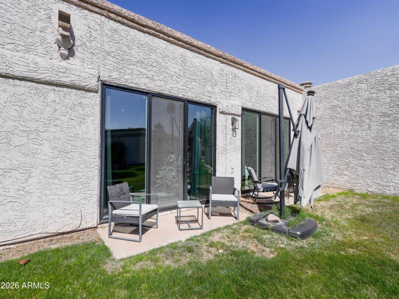 7663 E Pleasant Run-25