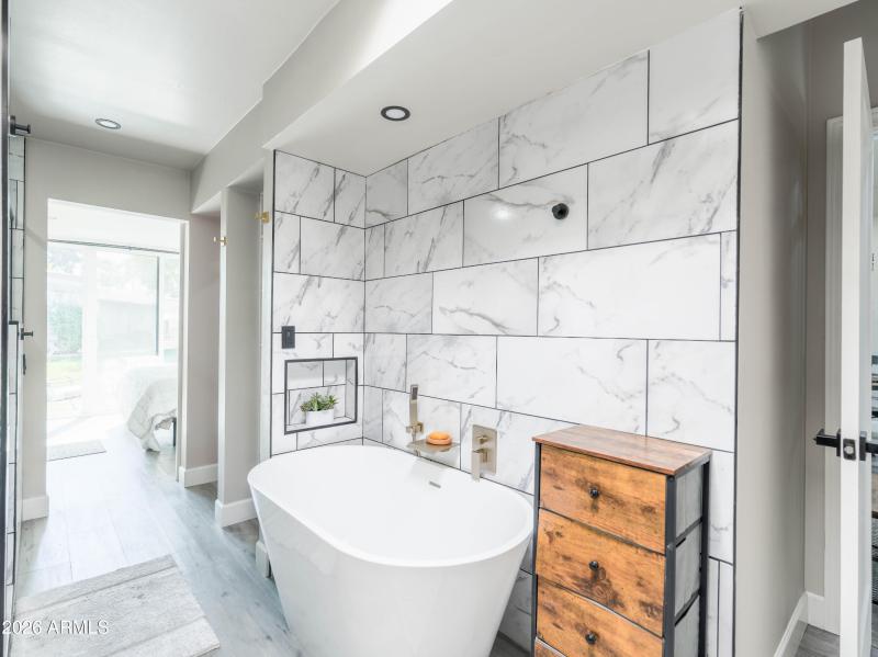 7663 E Pleasant Run-21