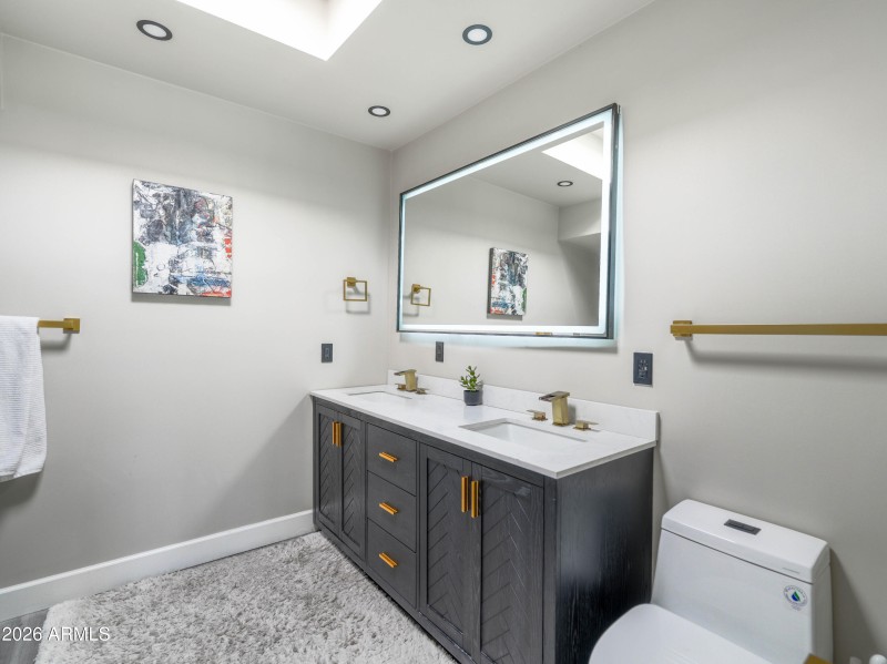 7663 E Pleasant Run-20