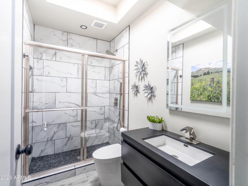 7663 E Pleasant Run-19