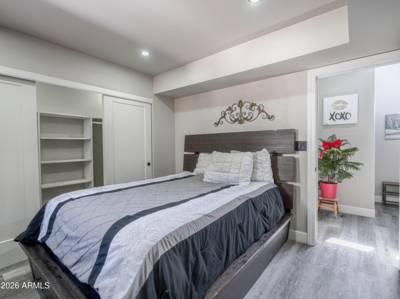 7663 E Pleasant Run-18