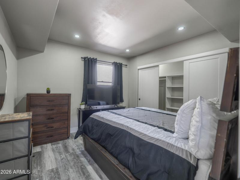 7663 E Pleasant Run-17