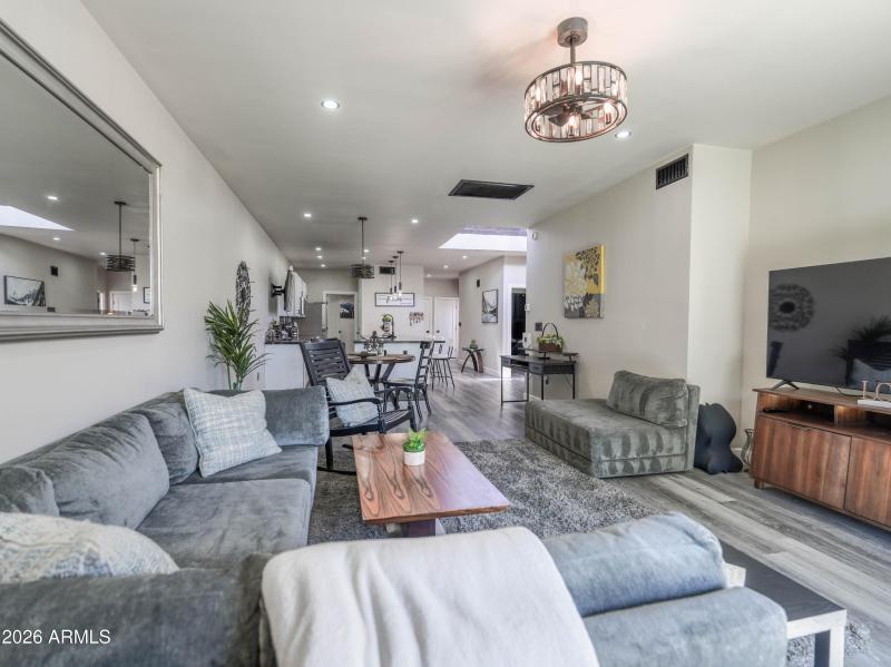 7663 E Pleasant Run-16