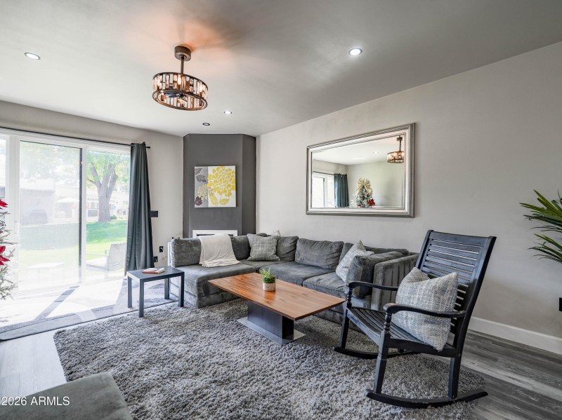 7663 E Pleasant Run-14