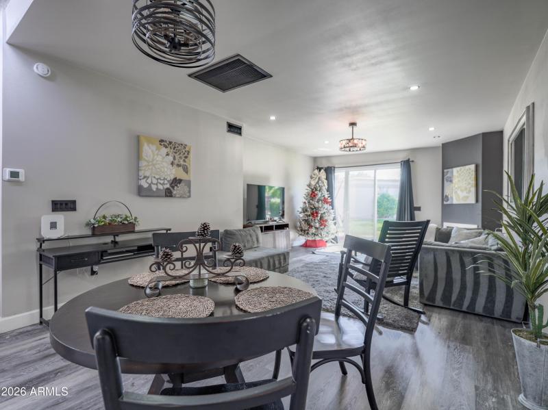 7663 E Pleasant Run-12