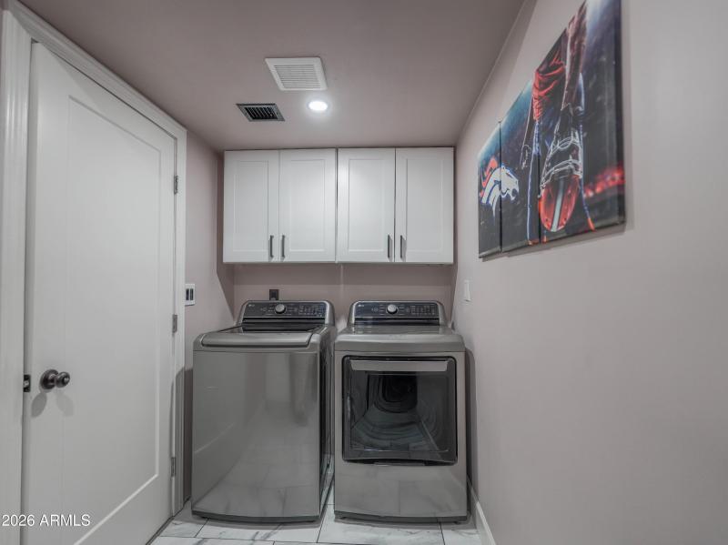 7663 E Pleasant Run-11