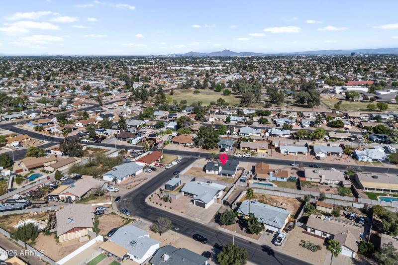 45_525 w el prado rd-43