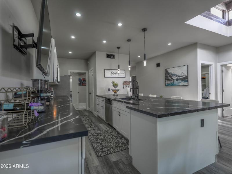 7663 E Pleasant Run-8