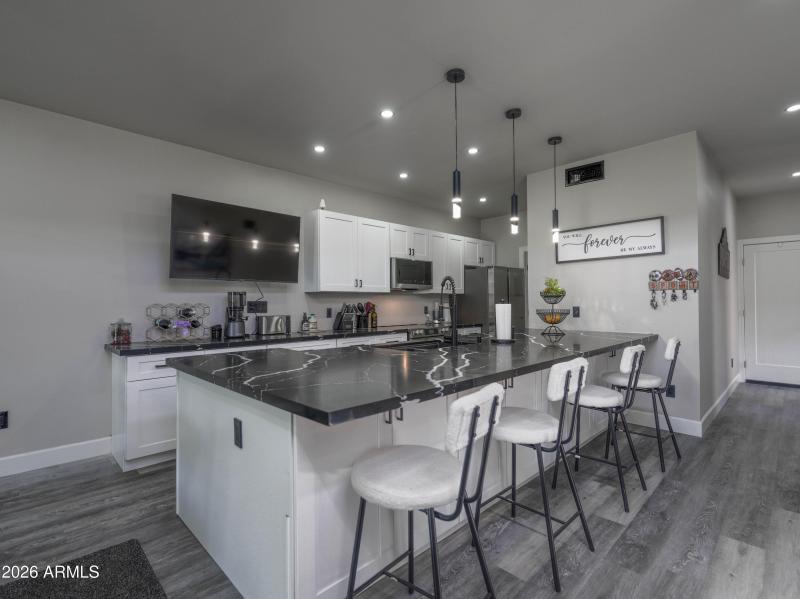 7663 E Pleasant Run-7