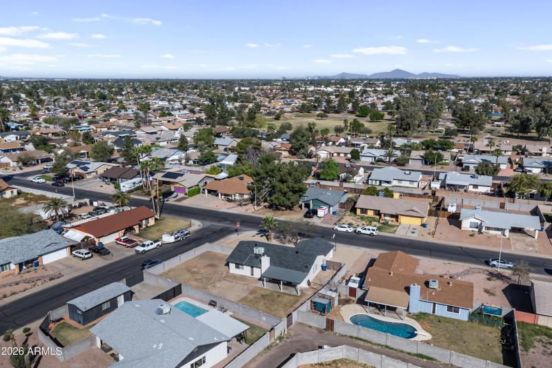 41_525 w el prado rd-39