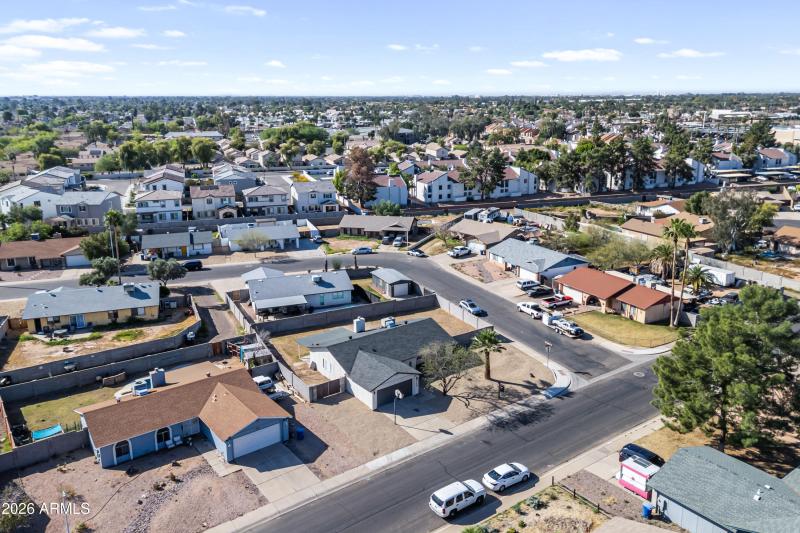 37_525 w el prado rd-35