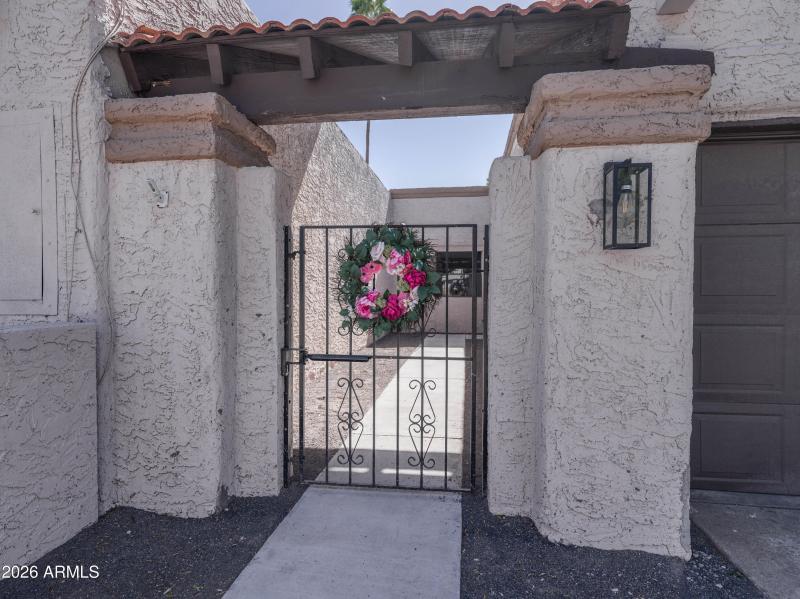 7663 E Pleasant Run-3