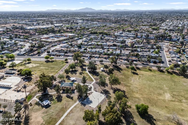 51_525 w el prado rd-50