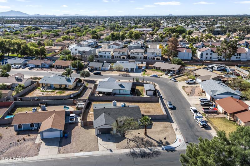 36_525 w el prado rd-34