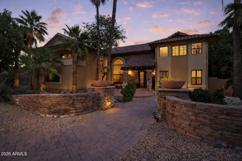 607E749F-3C62-4D6C-9054-D7BF330CC6A7