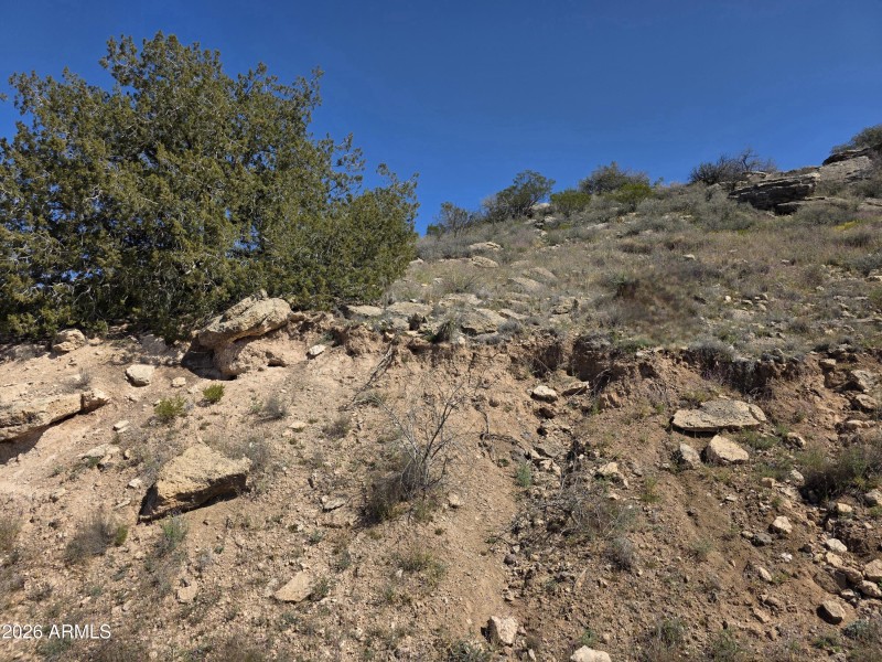 20260310_124037 (1) - Copy