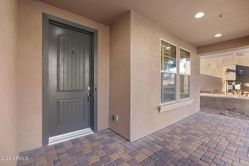 3-web-or-mls-32388-n-129th-dr