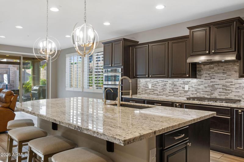 15-web-or-mls-32388-n-129th-dr