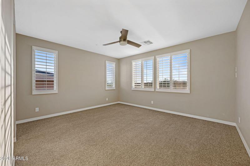 22-web-or-mls-32388-n-129th-dr