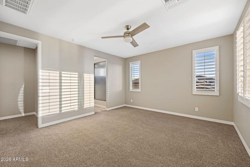 23-web-or-mls-32388-n-129th-dr