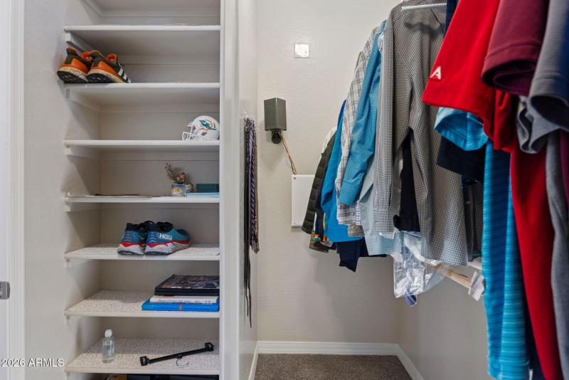 28-web-or-mls-32388-n-129th-dr