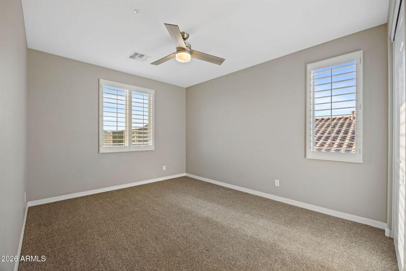 29-web-or-mls-32388-n-129th-dr