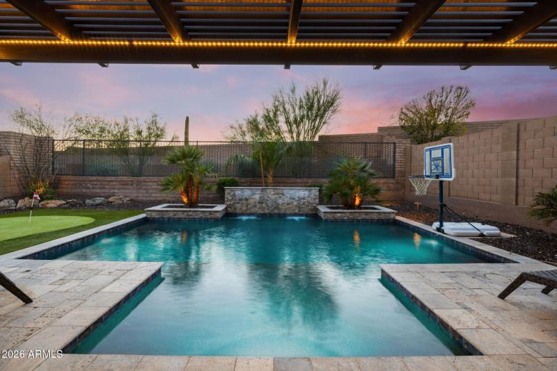 52-web-or-mls-32388-n-129th-dr