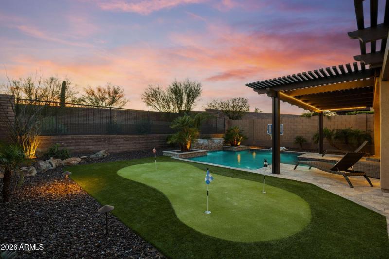 57-web-or-mls-32388-n-129th-dr