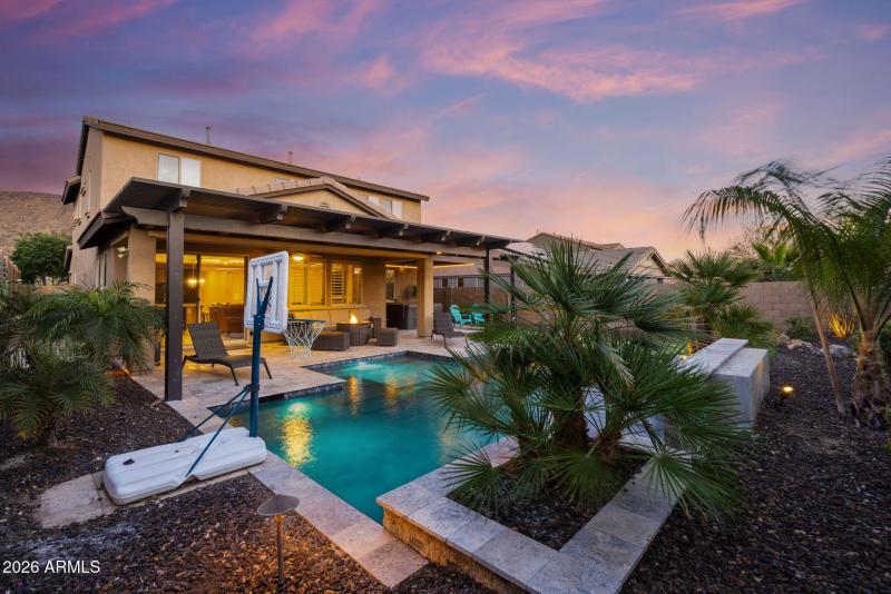 54-web-or-mls-32388-n-129th-dr