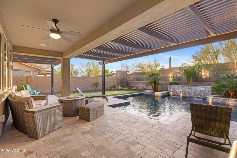 44-web-or-mls-32388-n-129th-dr