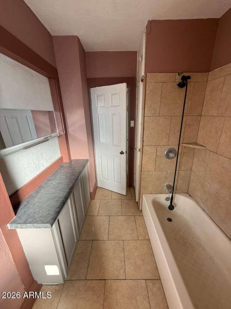 WhatsApp Image 2026-03-03 at 9.25.58 AM