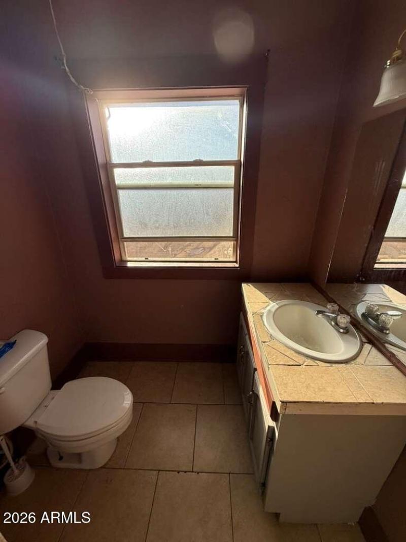 WhatsApp Image 2026-03-03 at 9.25.58 AM