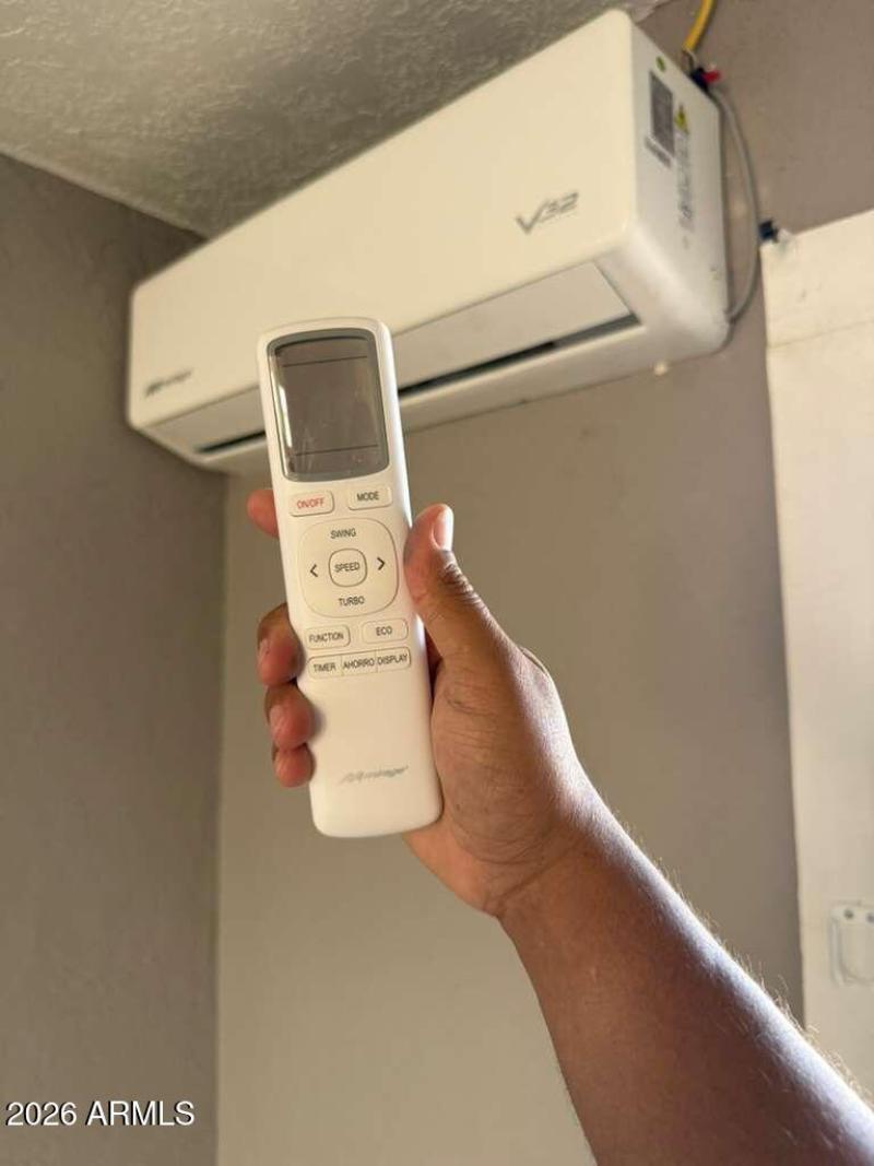 WhatsApp Image 2026-03-03 at 9.25.59 AM