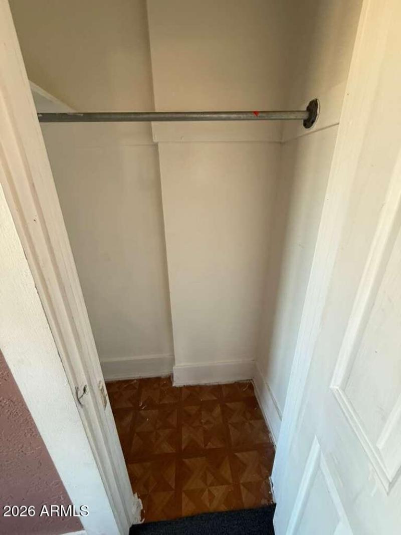 WhatsApp Image 2026-03-03 at 9.25.59 AM