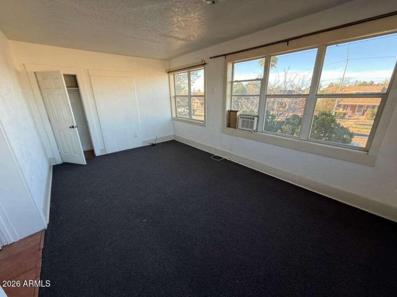 WhatsApp Image 2026-03-03 at 9.26.01 AM