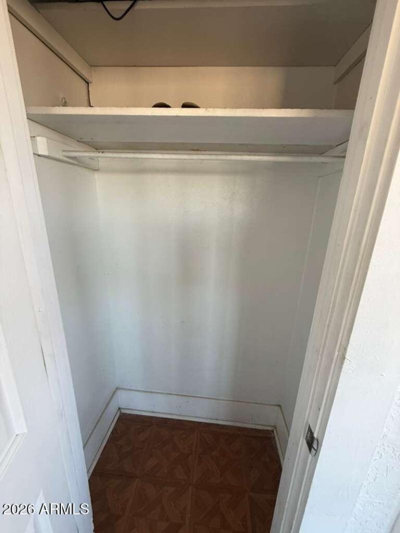 WhatsApp Image 2026-03-03 at 9.26.01 AM