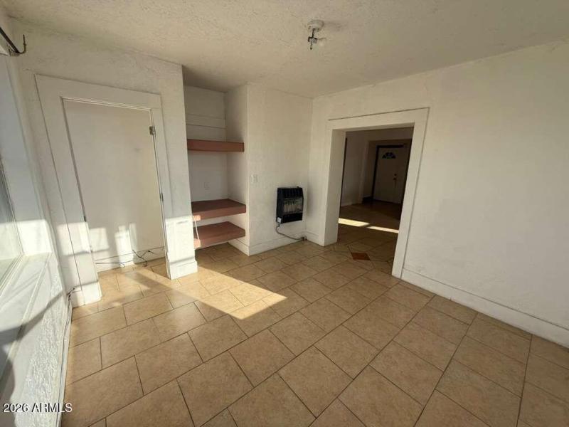 WhatsApp Image 2026-03-03 at 9.26.03 AM