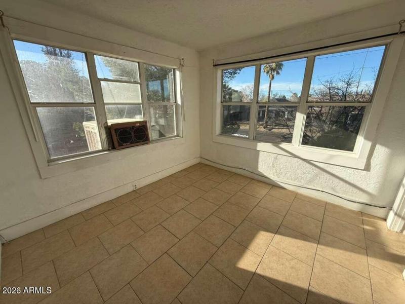 WhatsApp Image 2026-03-03 at 9.26.04 AM