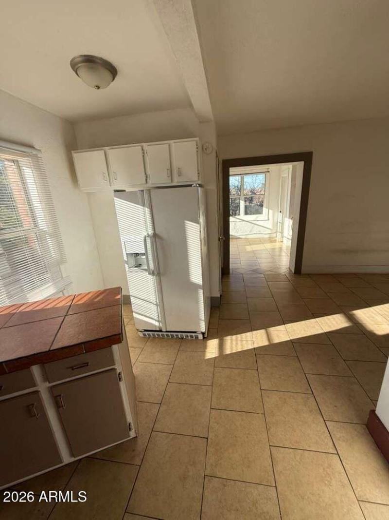 WhatsApp Image 2026-03-03 at 9.26.05 AM