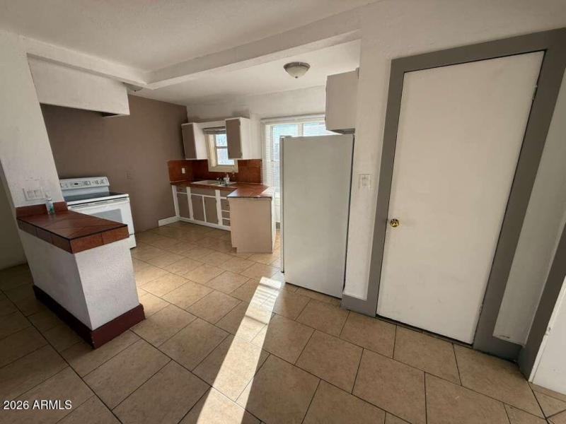 WhatsApp Image 2026-03-03 at 9.26.08 AM