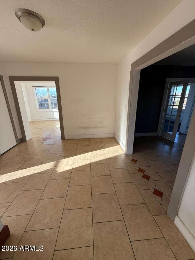 WhatsApp Image 2026-03-03 at 9.26.09 AM