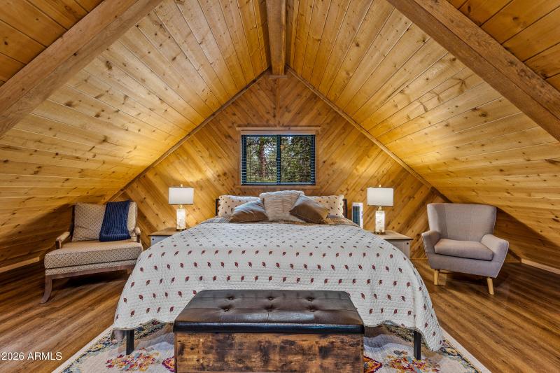 2025-10-12 16.17.02-1